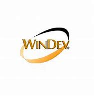 Windev
